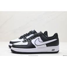 Nike Air Force 1 Shoes